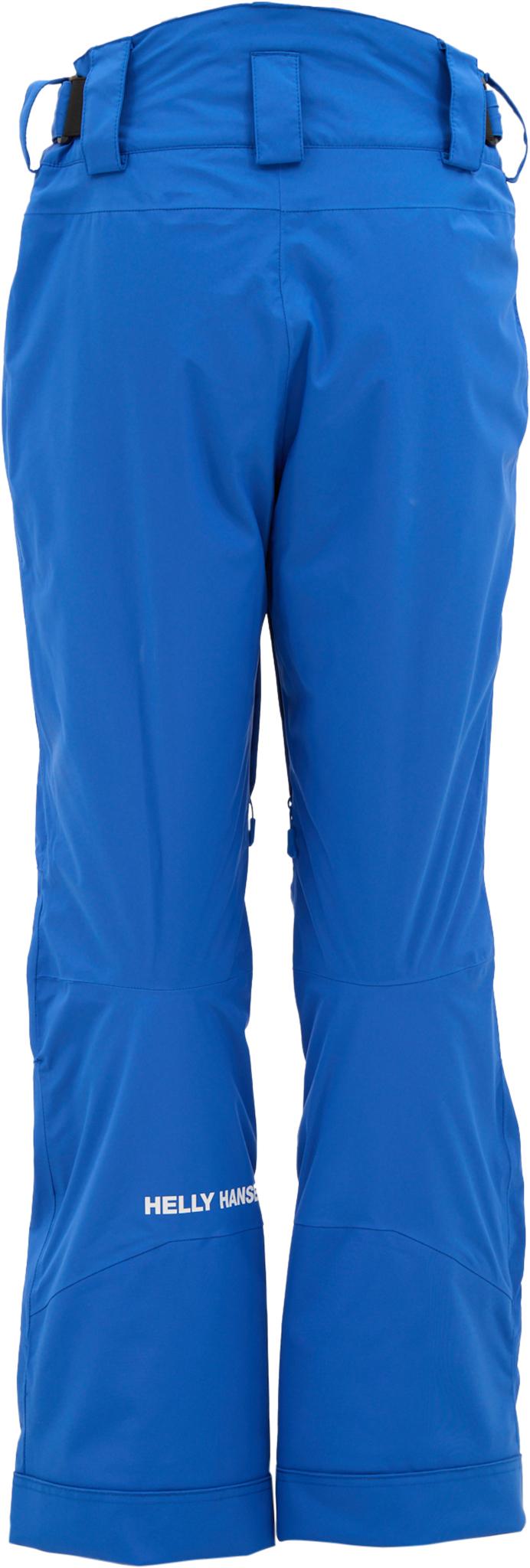 Product gallery image number 3 for product Maple Insulated Pant - Women's