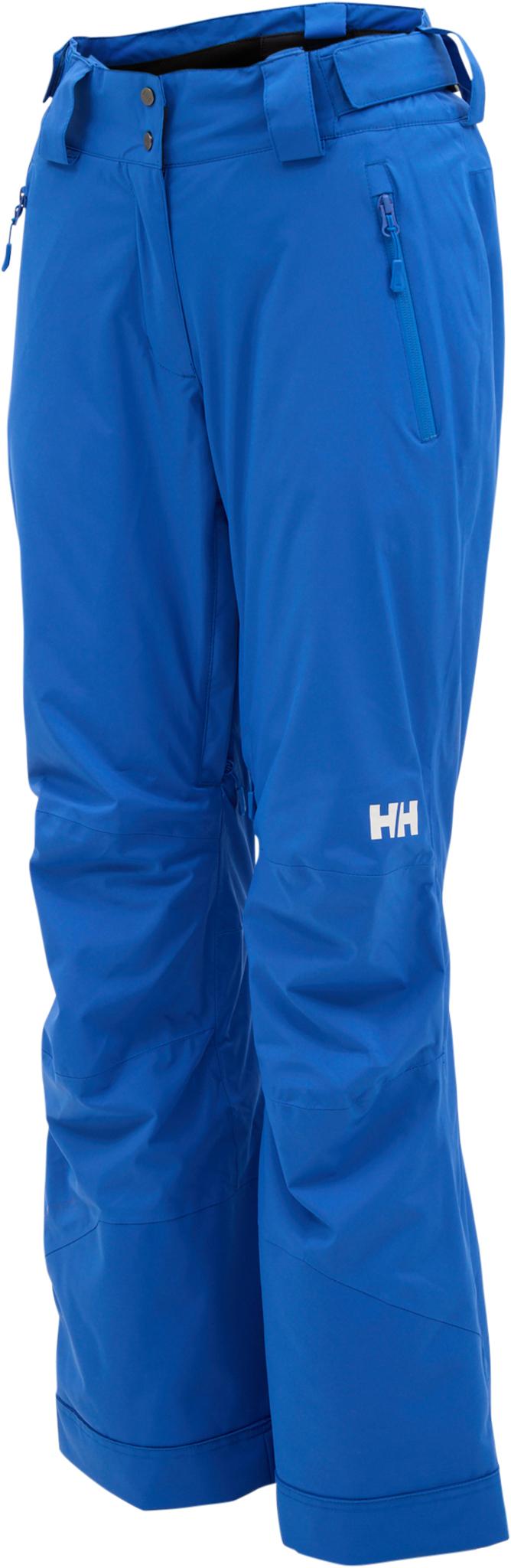 Product gallery image number 2 for product Maple Insulated Pant - Women's