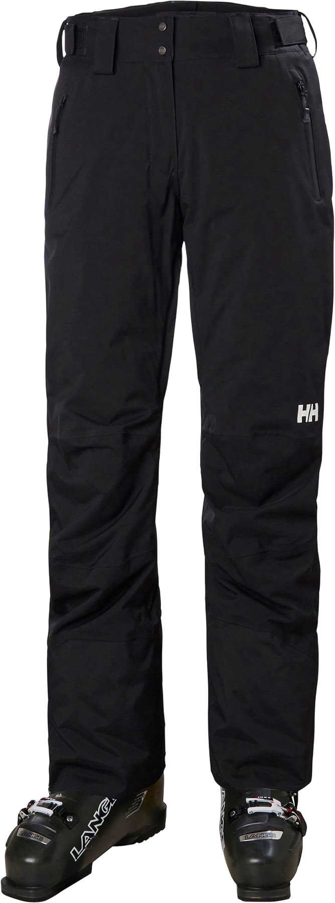 Image de produit pour Pantalon isolé Maple - Femme