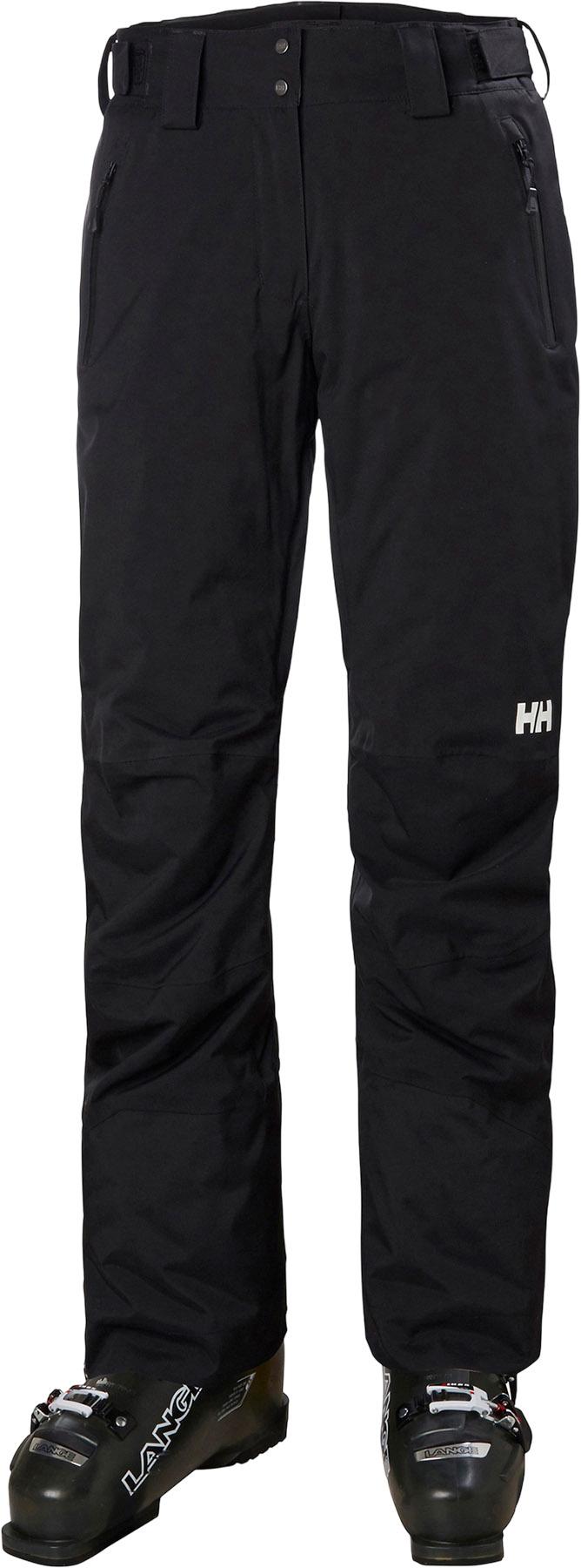 Product image for Maple Insulated Pant - Women's