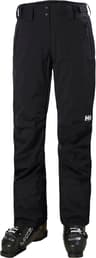 Colour: Black