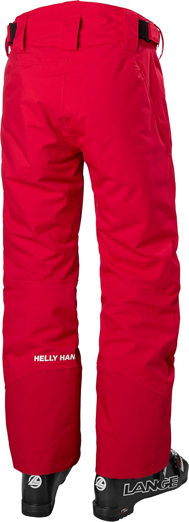 Product gallery image number 2 for product Maple Insulated Pant - Men's