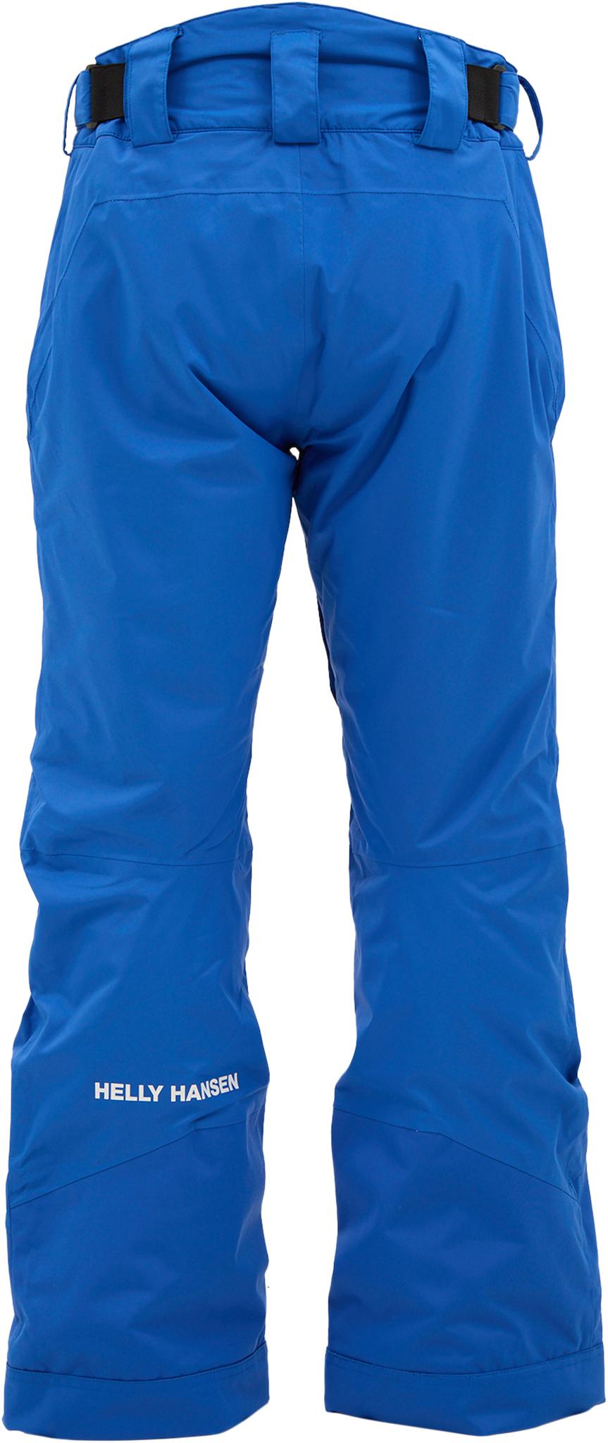 Product gallery image number 2 for product Maple Insulated Pant - Men's