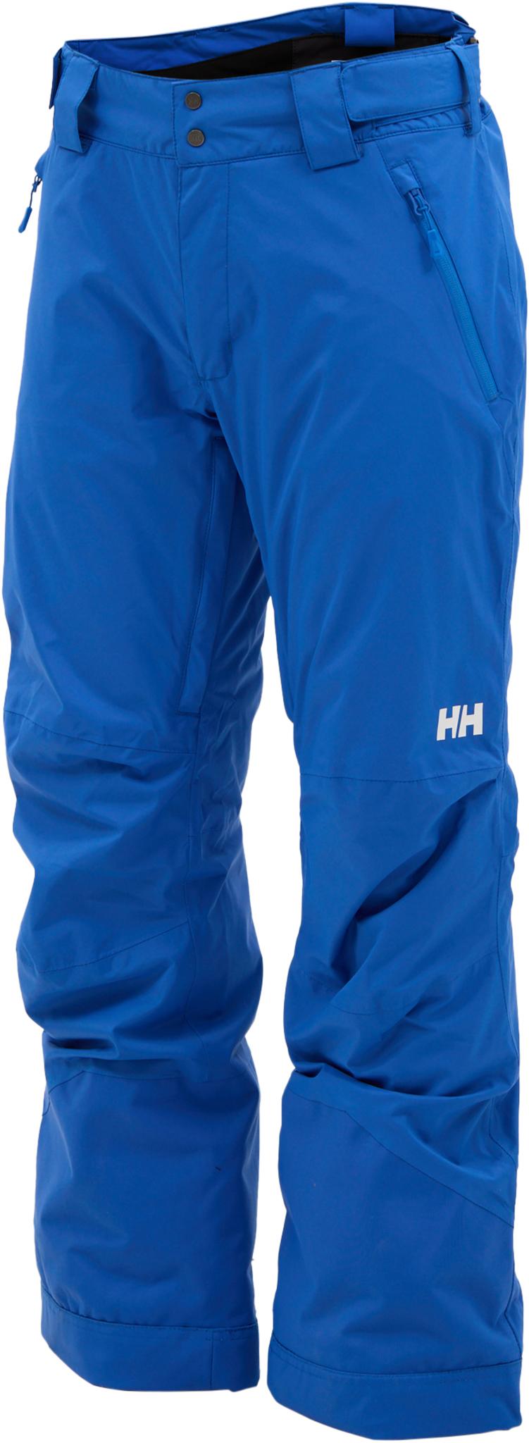 Product gallery image number 3 for product Maple Insulated Pant - Men's