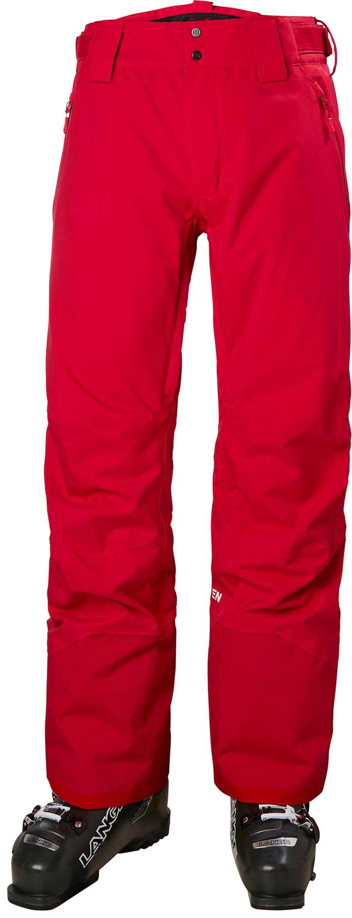 Product image for Maple Insulated Pant - Men's
