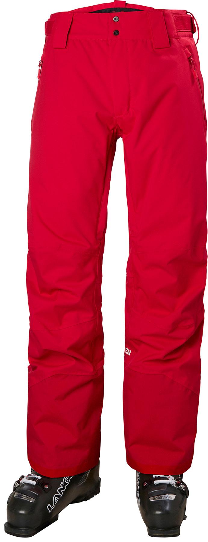 Product gallery image number 1 for product Maple Insulated Pant - Men's