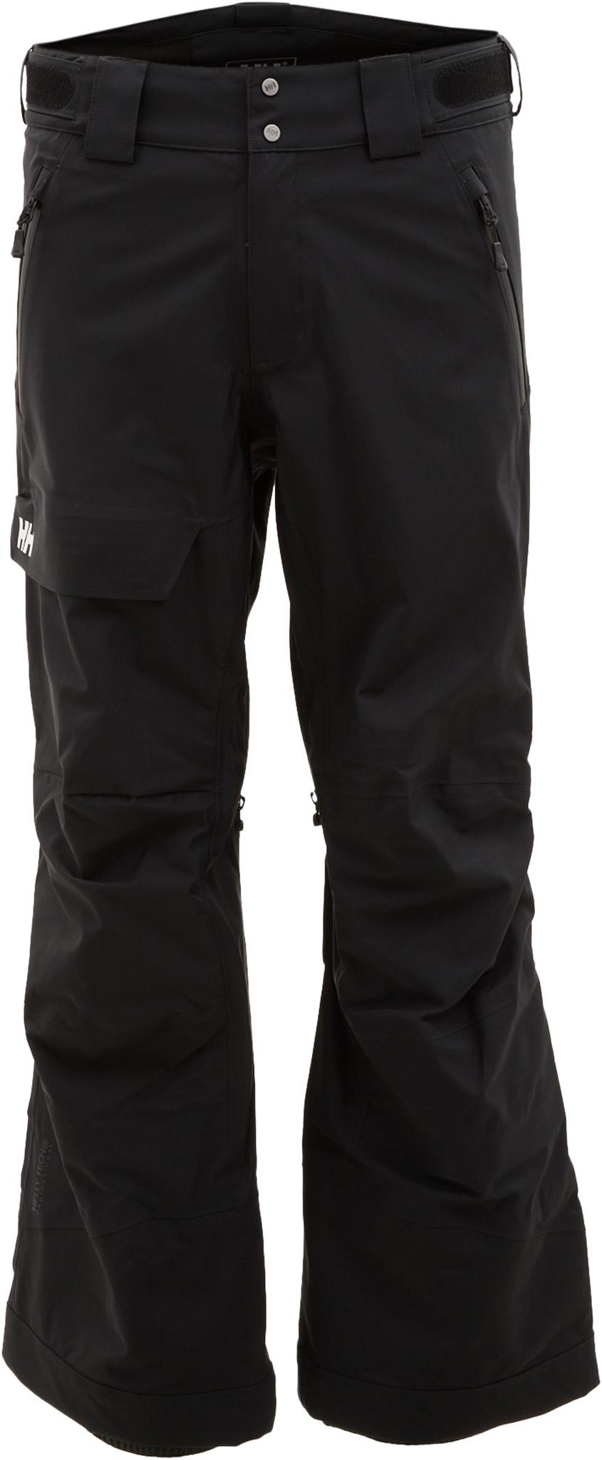Image de produit pour Pantalon coquille à 3 couches Maple - Homme