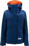 Couleur: Dark Blue