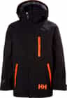 Couleur: Black Orang