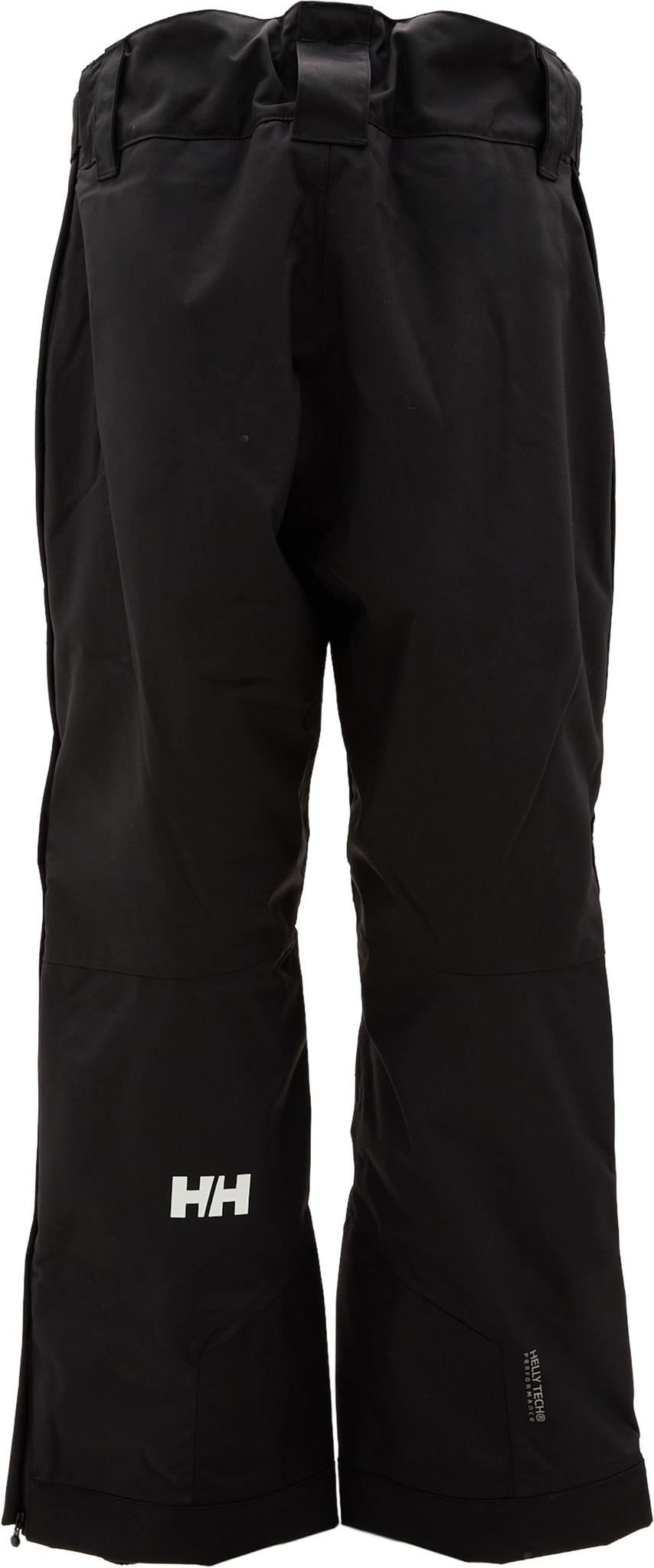 Product gallery image number 3 for product Falcon 2.0 Full Zip Pant - Men's