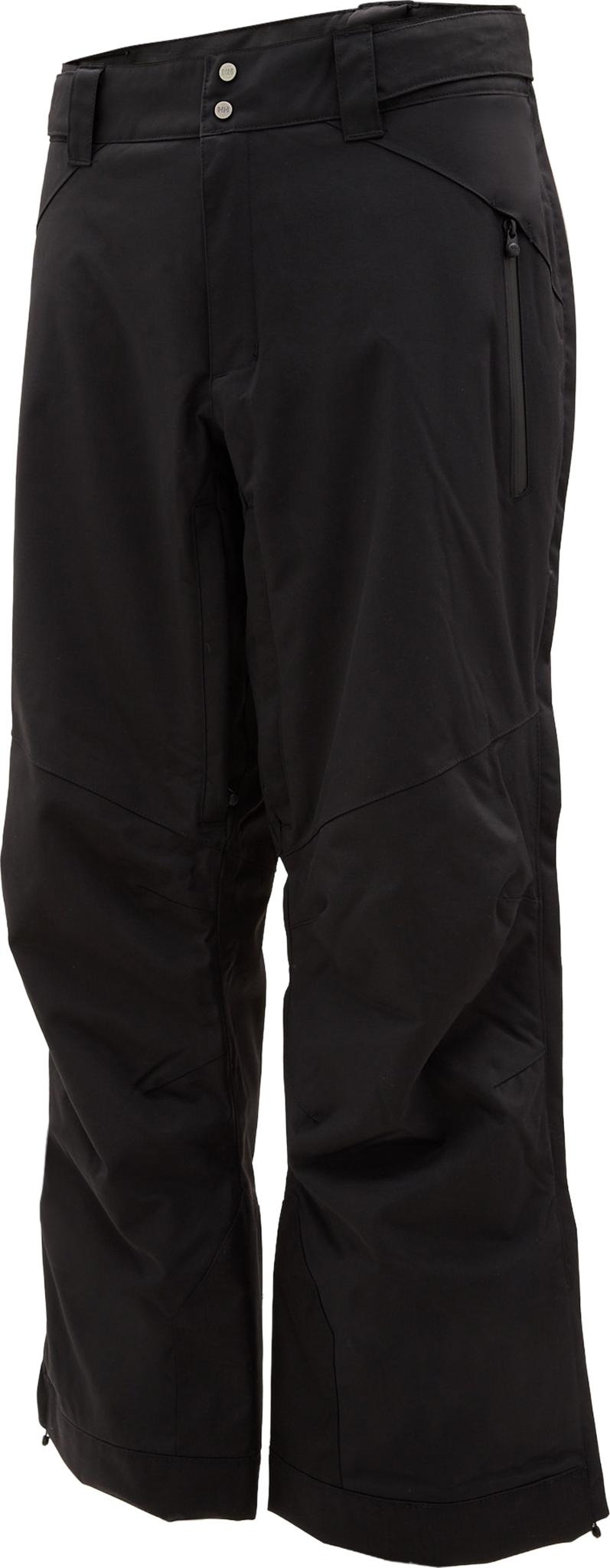 Product gallery image number 2 for product Falcon 2.0 Full Zip Pant - Men's
