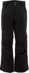 Colour: Black