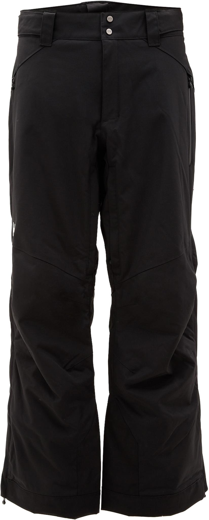 Product image for Falcon 2.0 Full Zip Pant - Men's