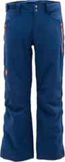 Colour: Dark Blue Heather