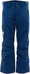 Colour: Dark Blue