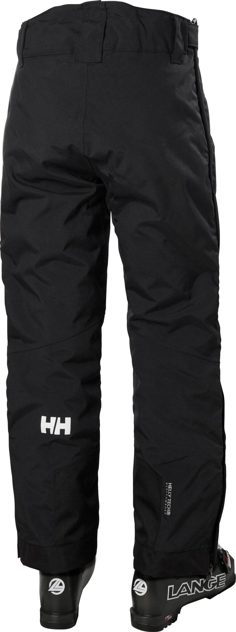 Numéro de l'image de la galerie de produits 2 pour le produit Pantalon à glissière pleine longueur Falcon 2.0 - Femme