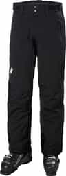 Couleur: Black