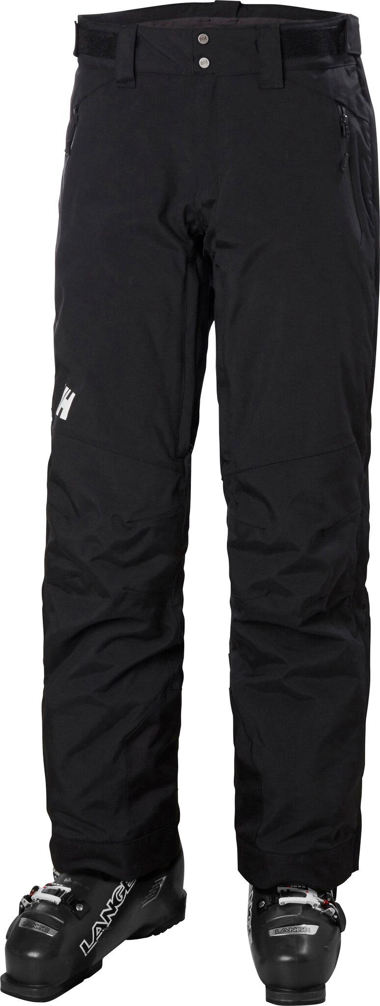 Image de produit pour Pantalon à glissière pleine longueur Falcon 2.0 - Femme 