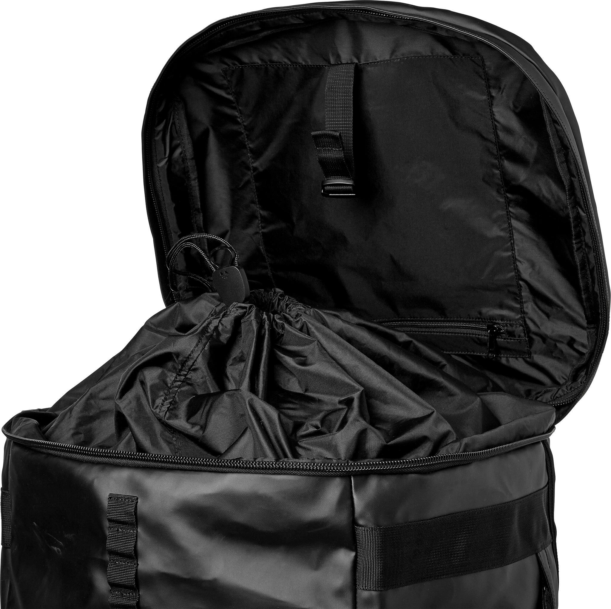 Product gallery image number 3 for product Start Hytte Gear Bag 140L
