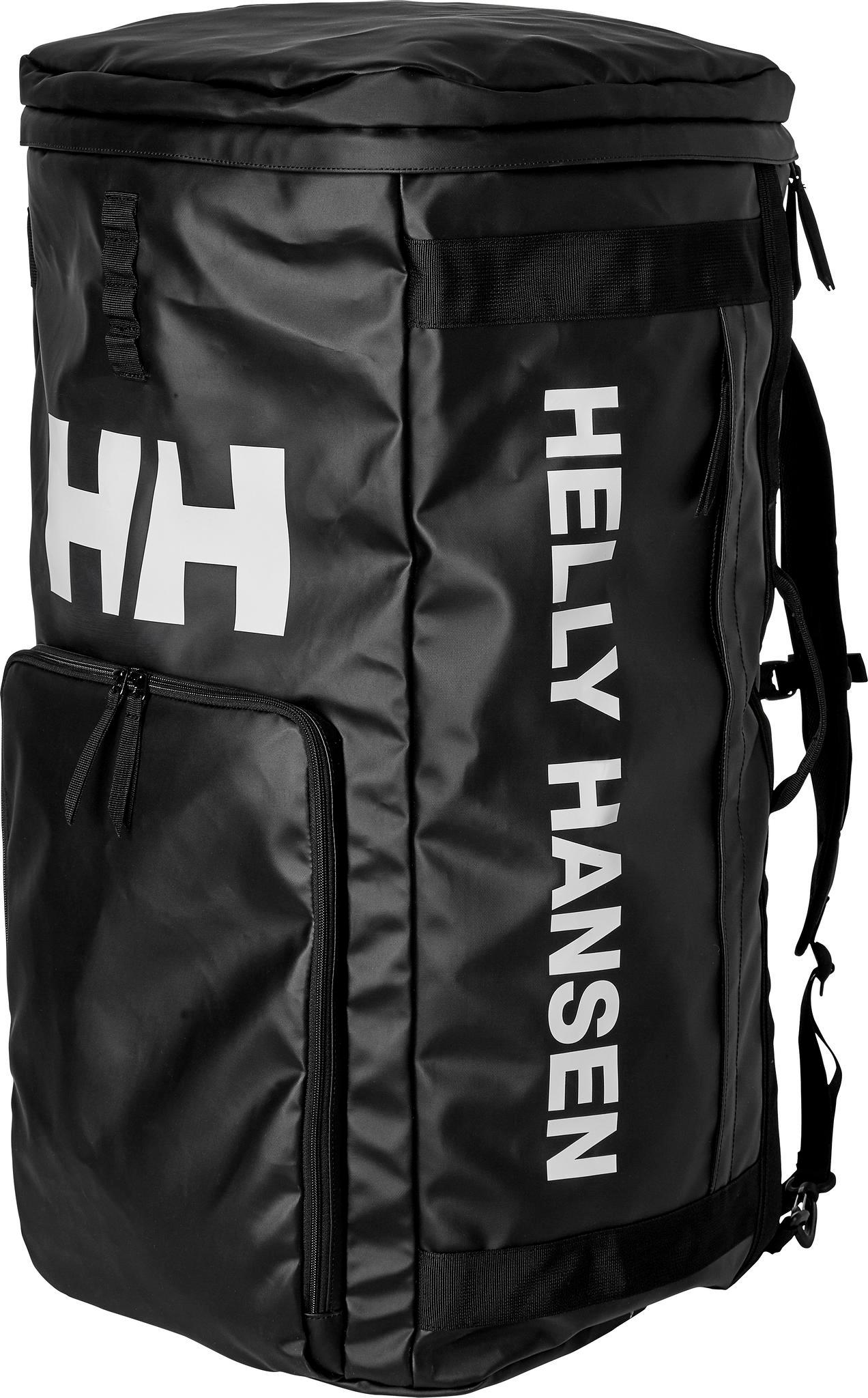 Product gallery image number 2 for product Start Hytte Gear Bag 140L