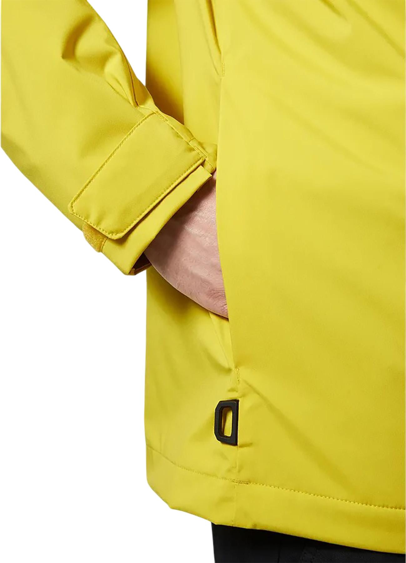 Product gallery image number 4 for product HP Racing Sailing Jacket - Men's