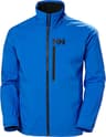 Colour: Cobalt II