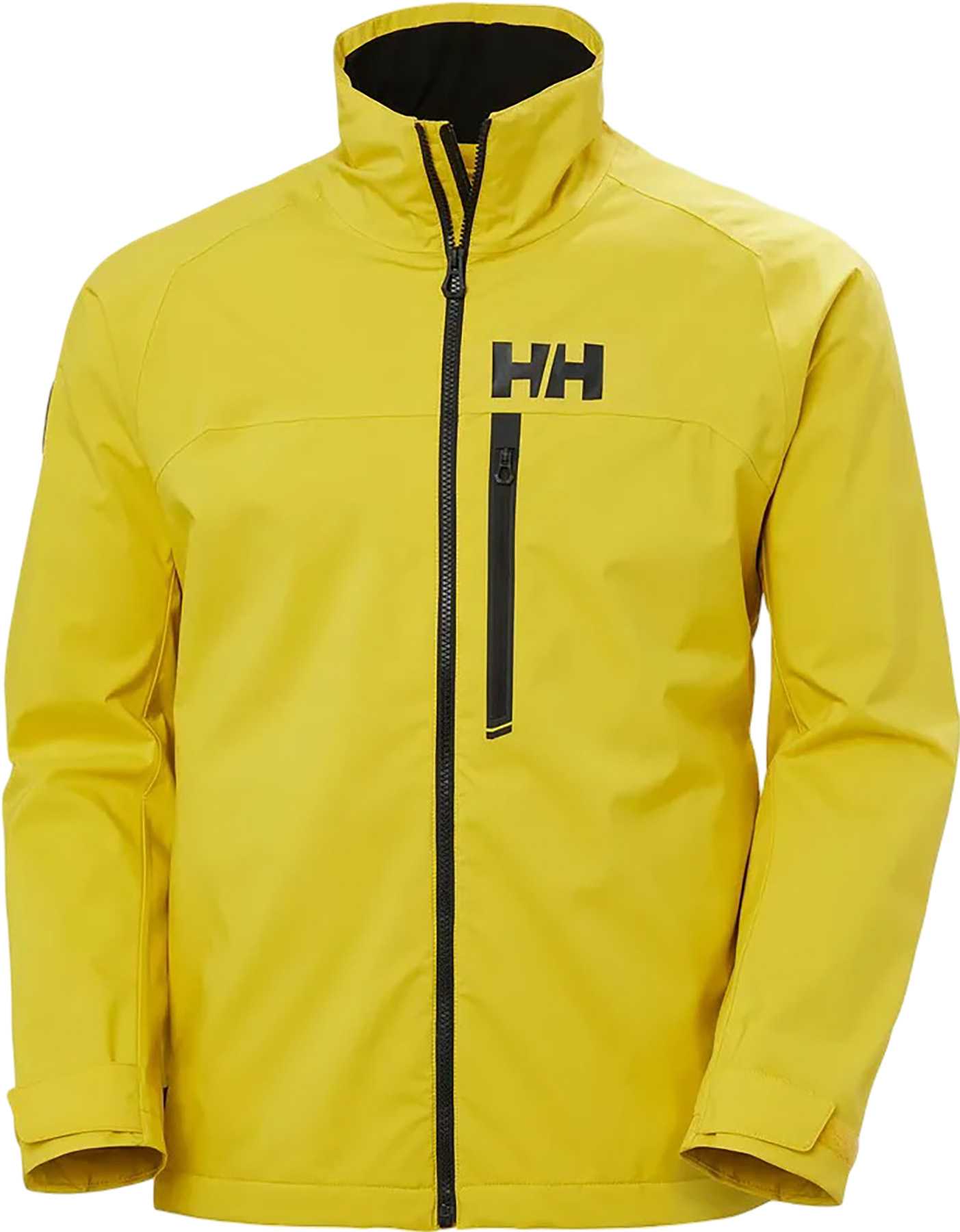 Image de produit pour Manteau de voile HP Racing - Homme