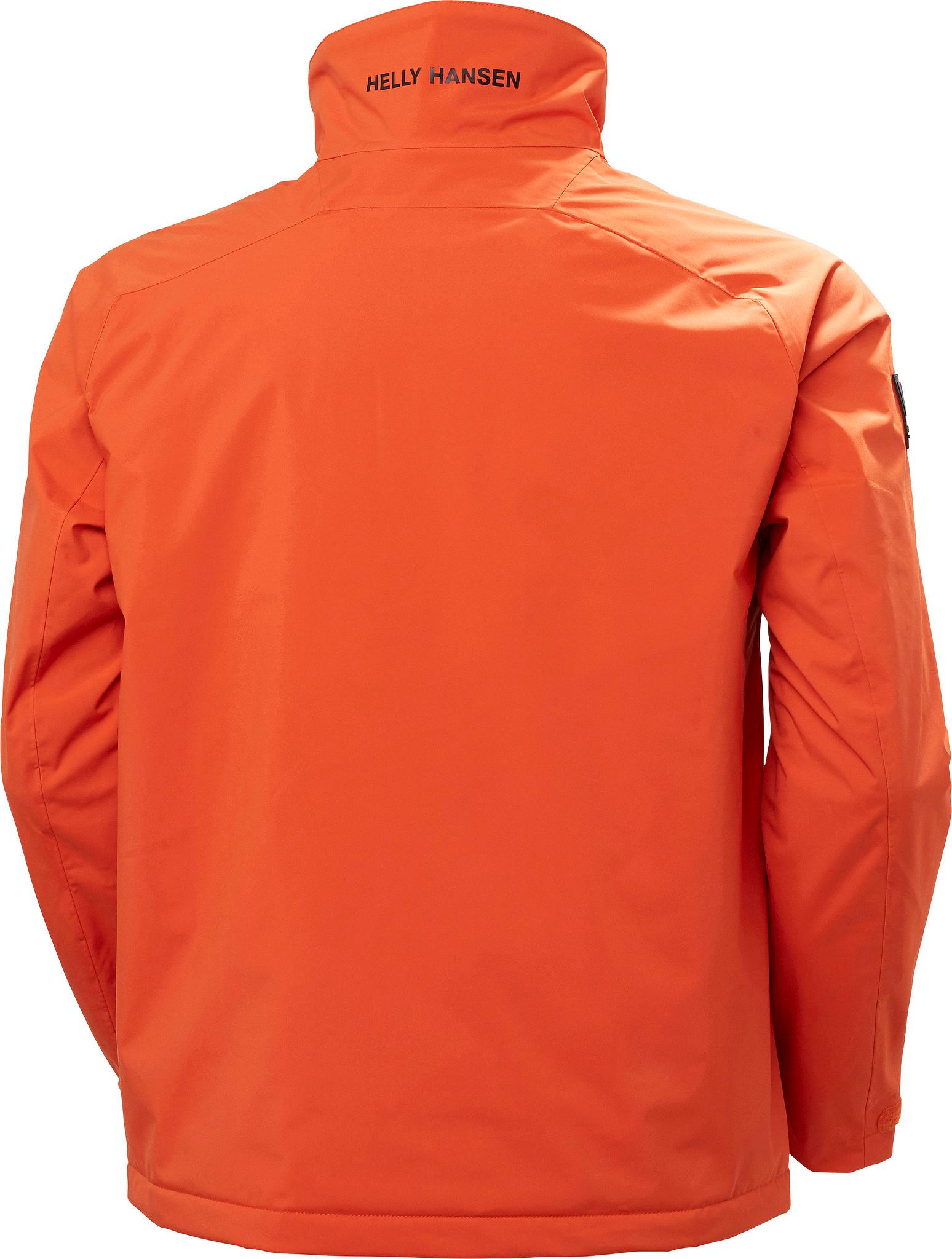 Product gallery image number 2 for product Hp Racing Lifaloft Jacket - Men's