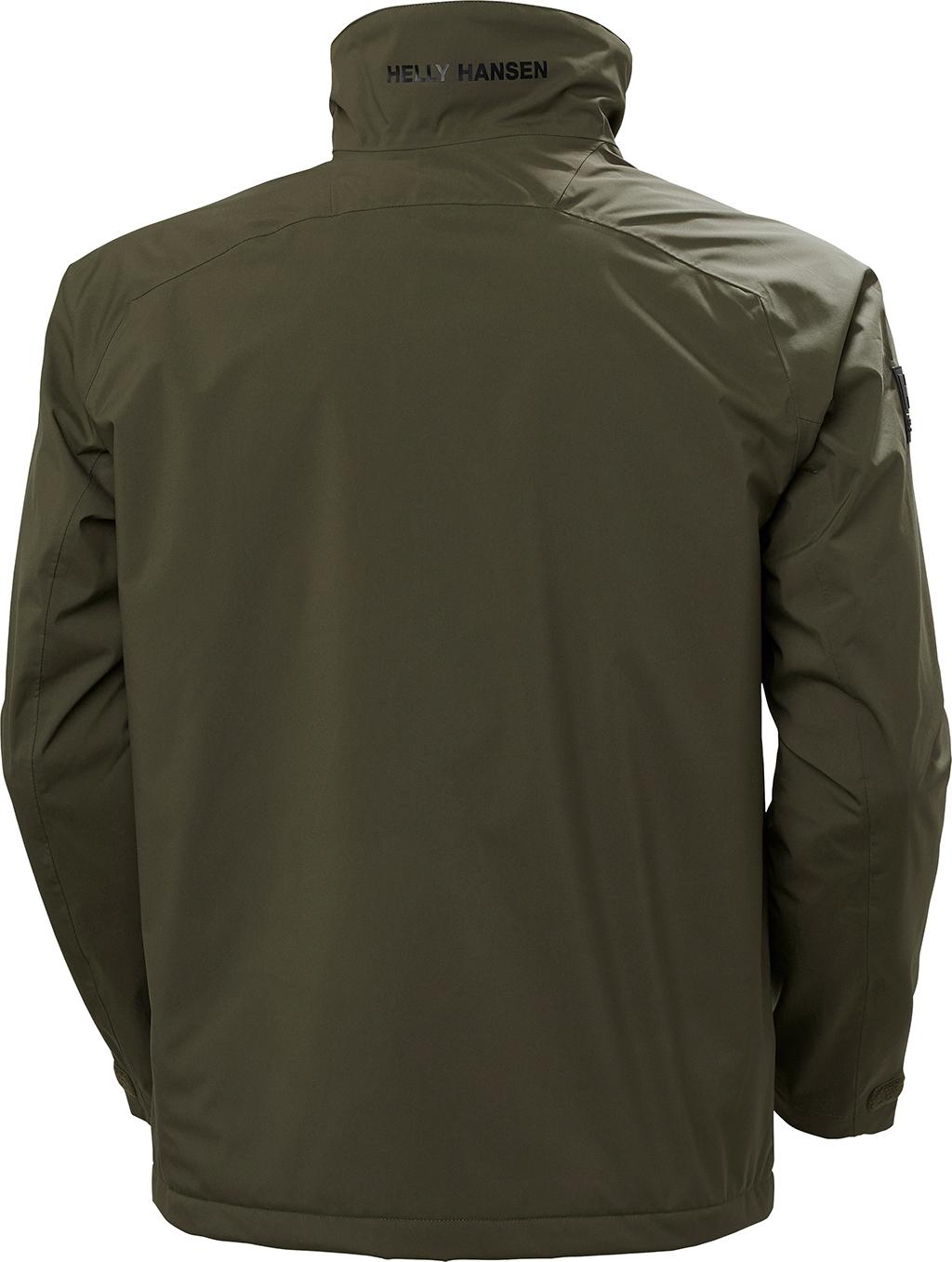 Product gallery image number 2 for product Hp Racing Lifaloft Jacket - Men's