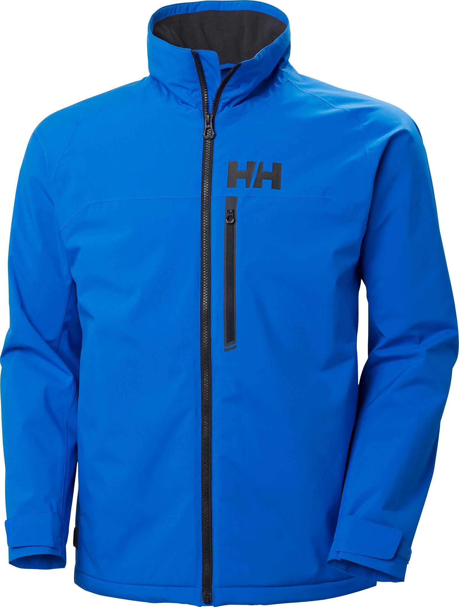 Image de produit pour Veste Hp Racing Lifaloft - Homme
