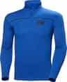 Couleur: Cobalt