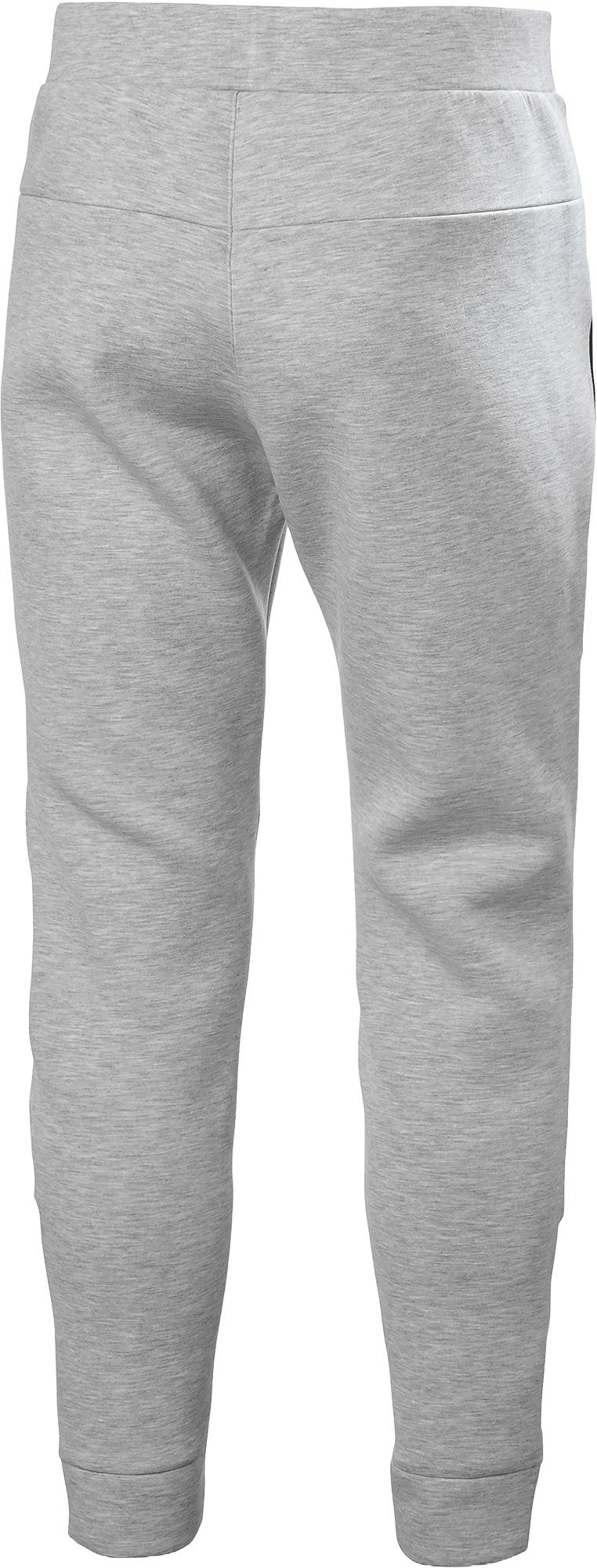 Product gallery image number 3 for product Hp Ocean Sweat Pant - Men's