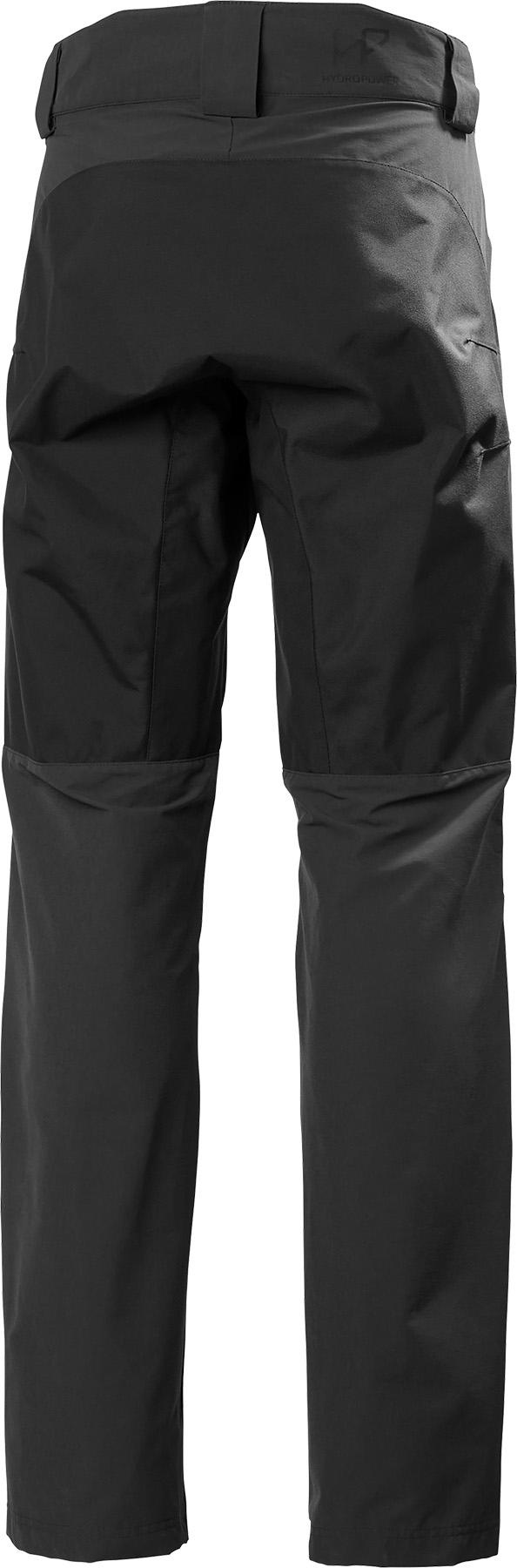 Product gallery image number 2 for product Hp Racing Deck Pant - Men's