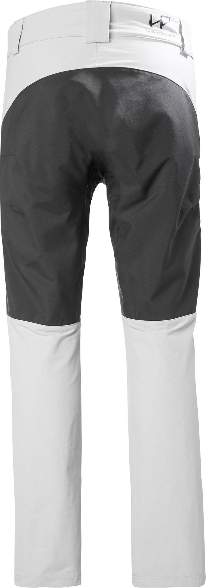 Product gallery image number 2 for product Hp Racing Deck Pant - Men's