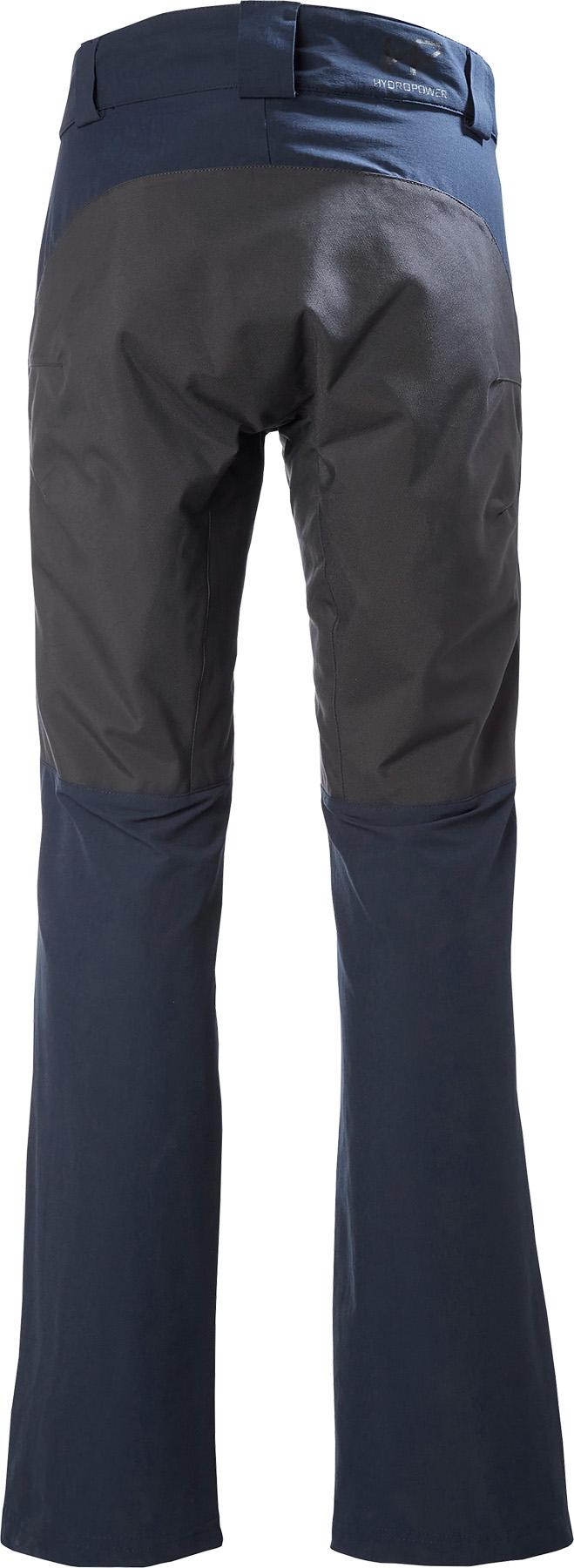 Product gallery image number 2 for product Hp Racing Deck Pant - Men's