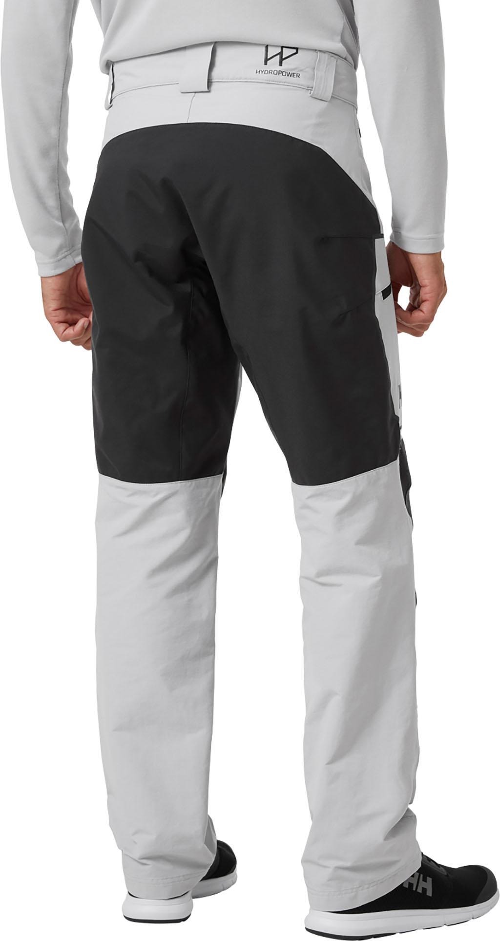 Product gallery image number 6 for product Hp Racing Deck Pant - Men's