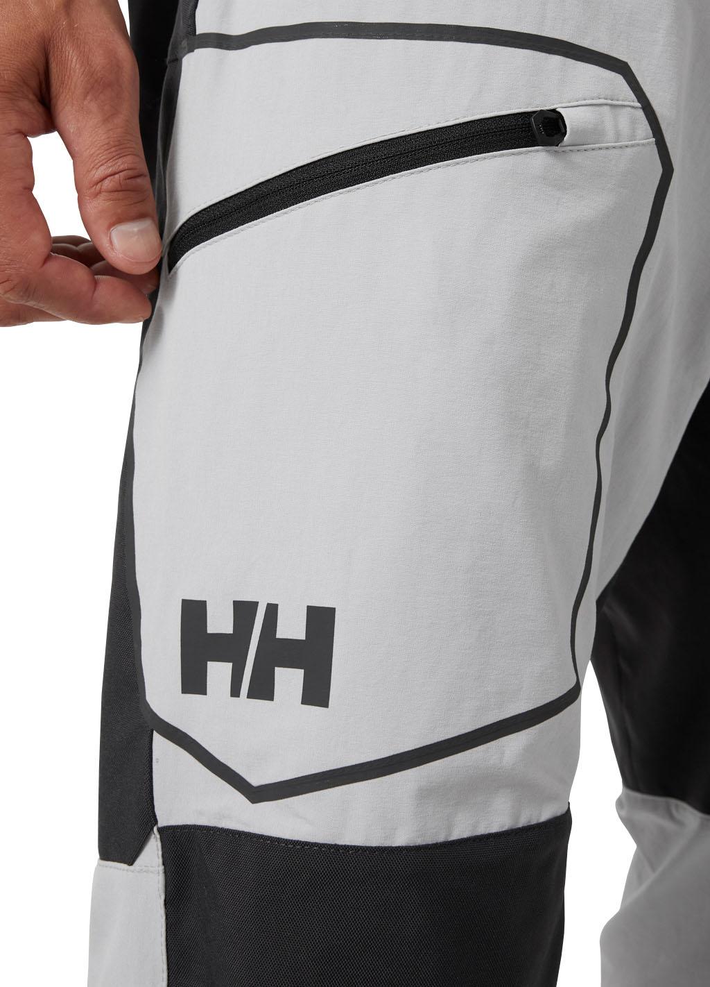 Product gallery image number 4 for product Hp Racing Deck Pant - Men's