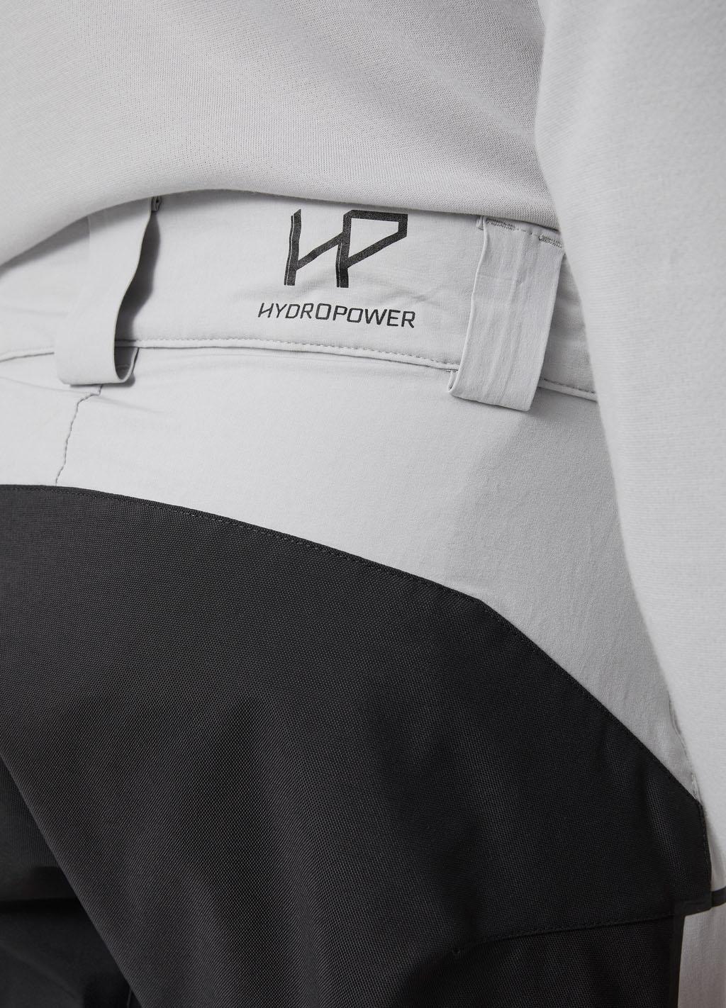 Product gallery image number 3 for product Hp Racing Deck Pant - Men's