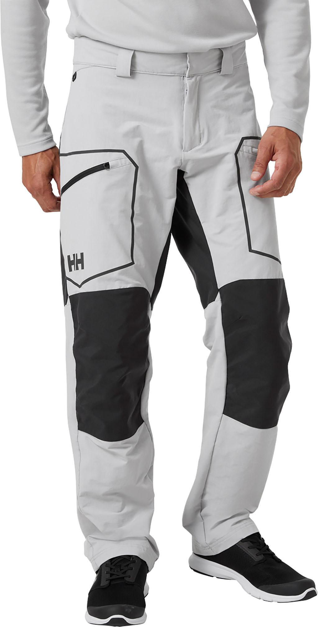 Product gallery image number 7 for product Hp Racing Deck Pant - Men's