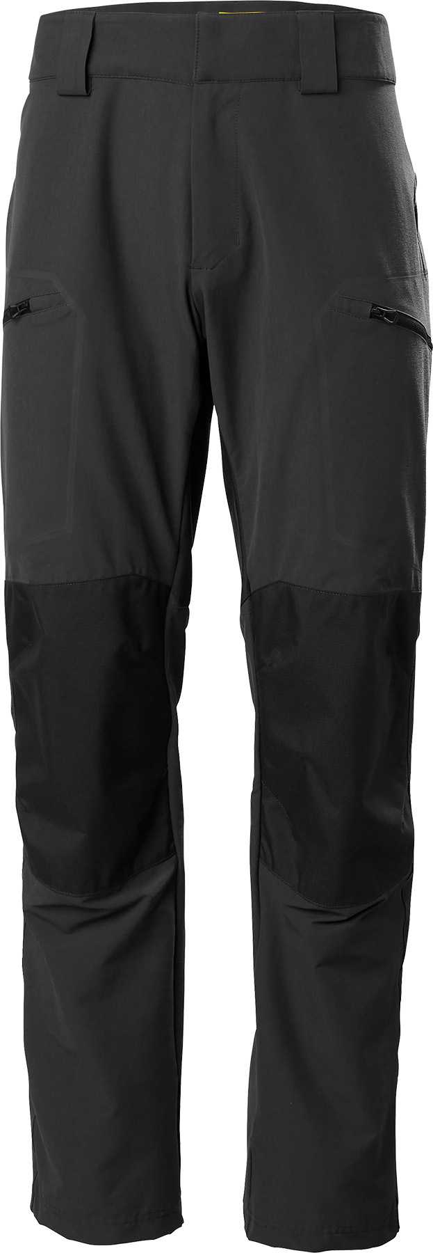 Image de produit pour Pantalon Hp Racing Deck - Homme