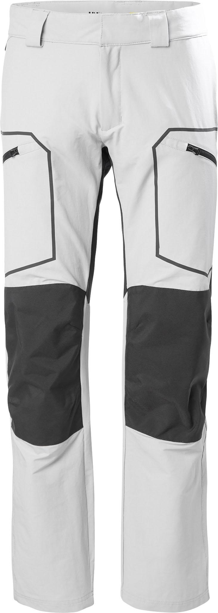 Product gallery image number 1 for product Hp Racing Deck Pant - Men's