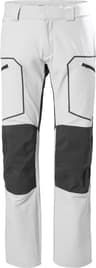 Colour: Grey Fog