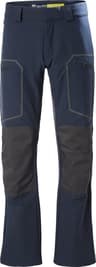 Colour: Navy