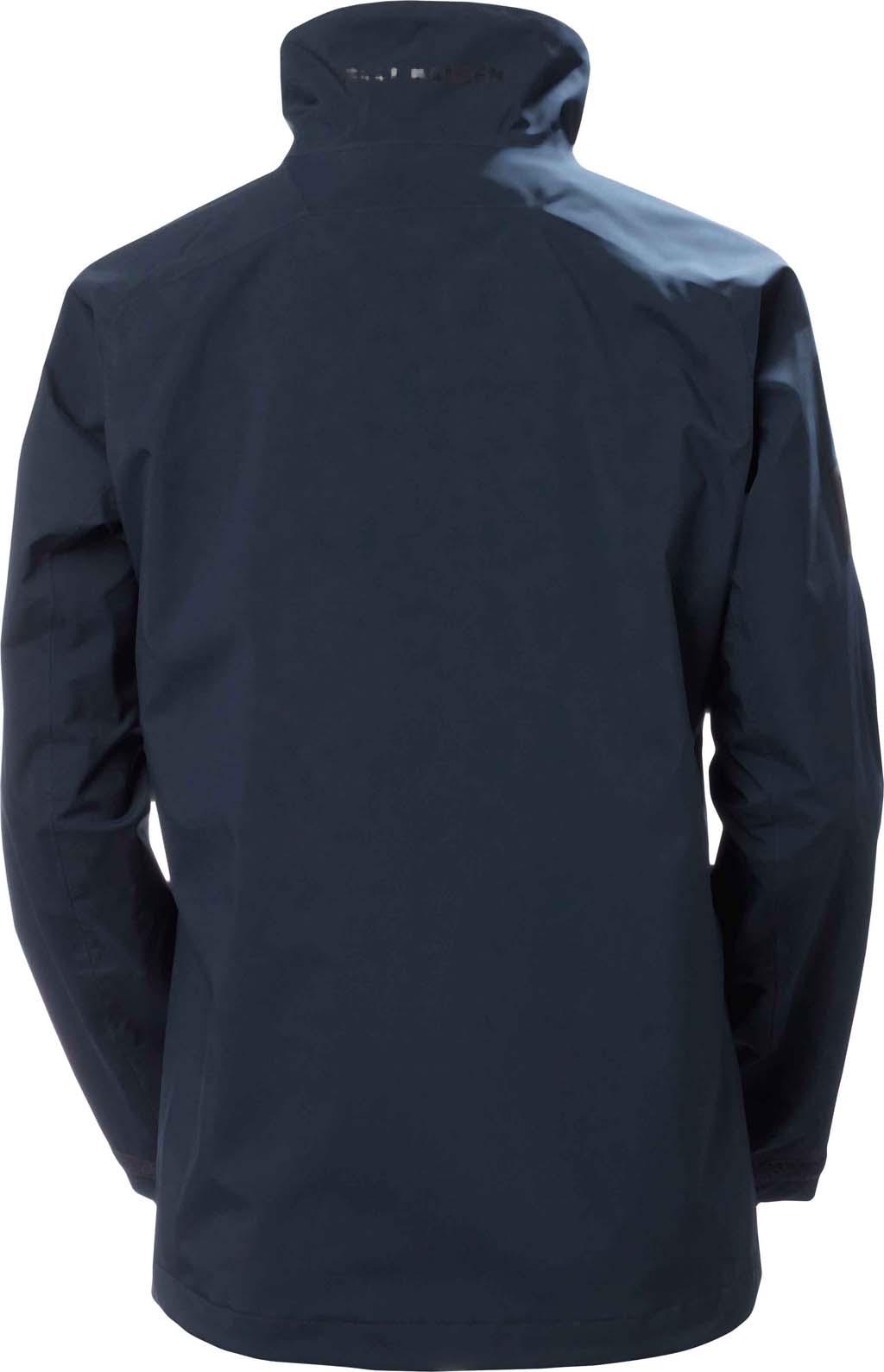 Product gallery image number 2 for product Hp Racing Jacket - Women's