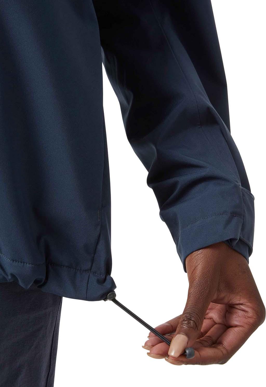 Product gallery image number 5 for product Hp Racing Jacket - Women's