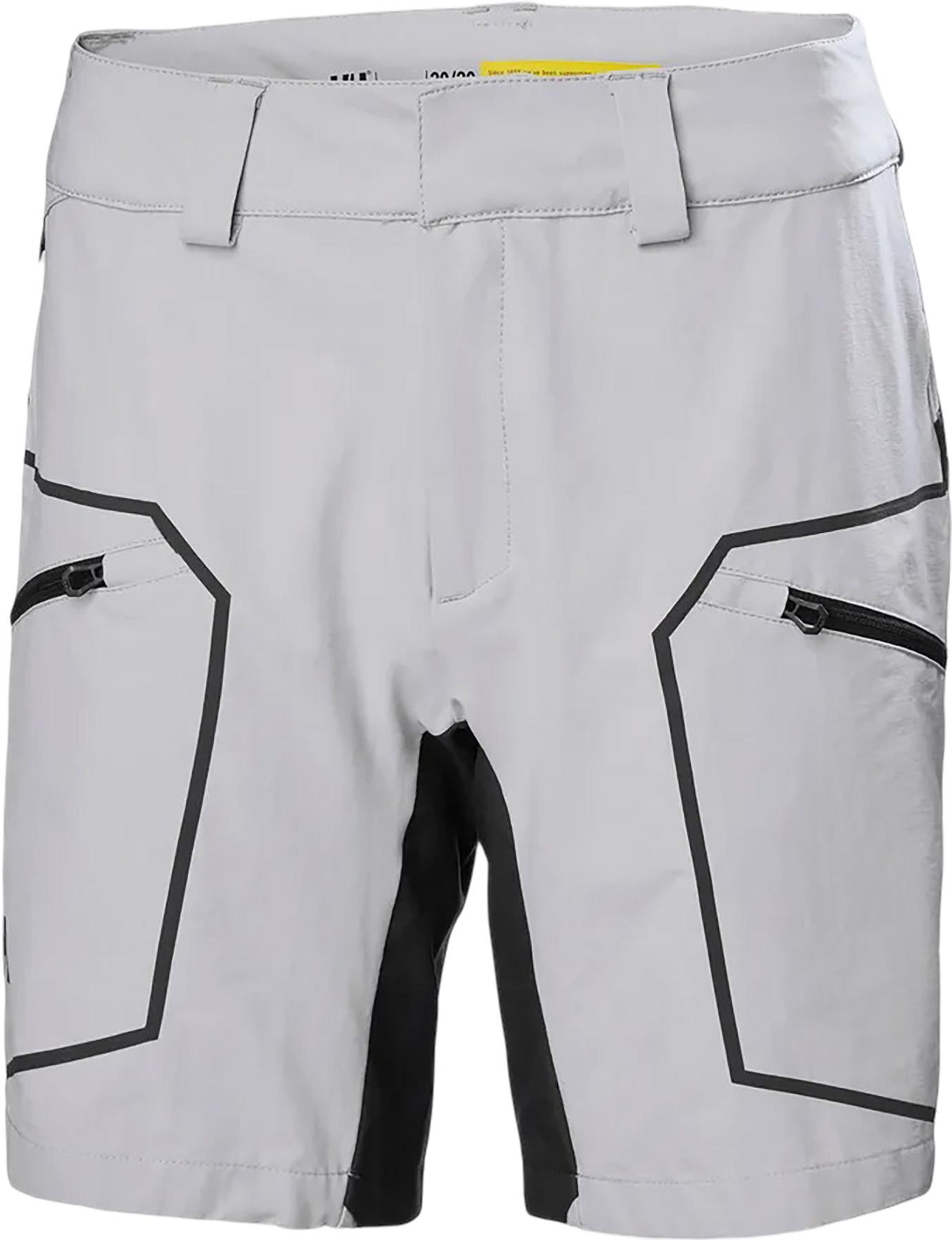 Product image for HP Racing Deck Shorts - Women's