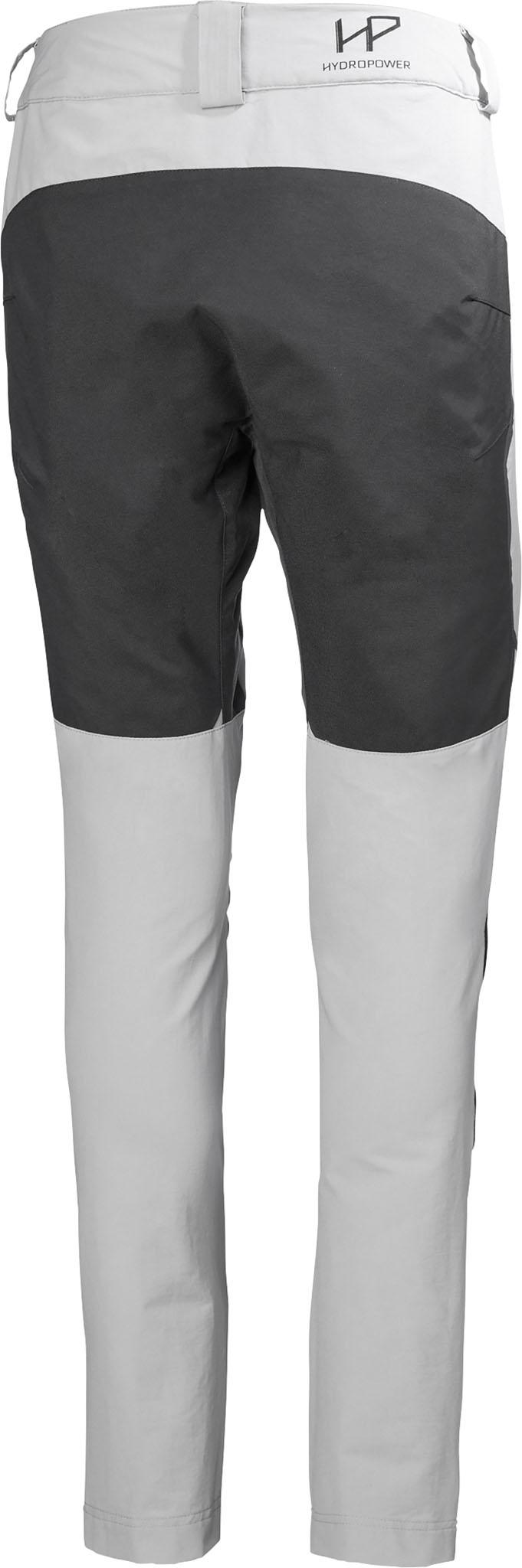 Product gallery image number 3 for product Hp Racing Deck Pant - Women's
