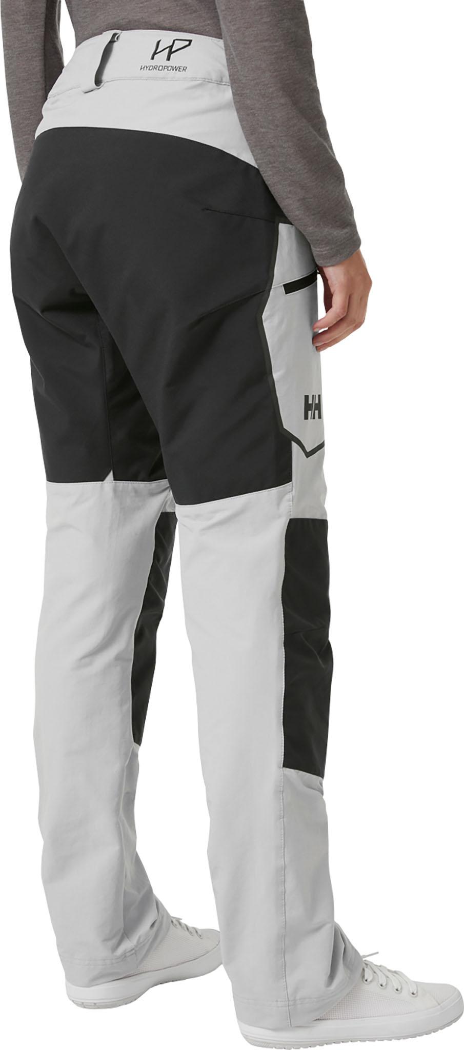 Product gallery image number 2 for product Hp Racing Deck Pant - Women's