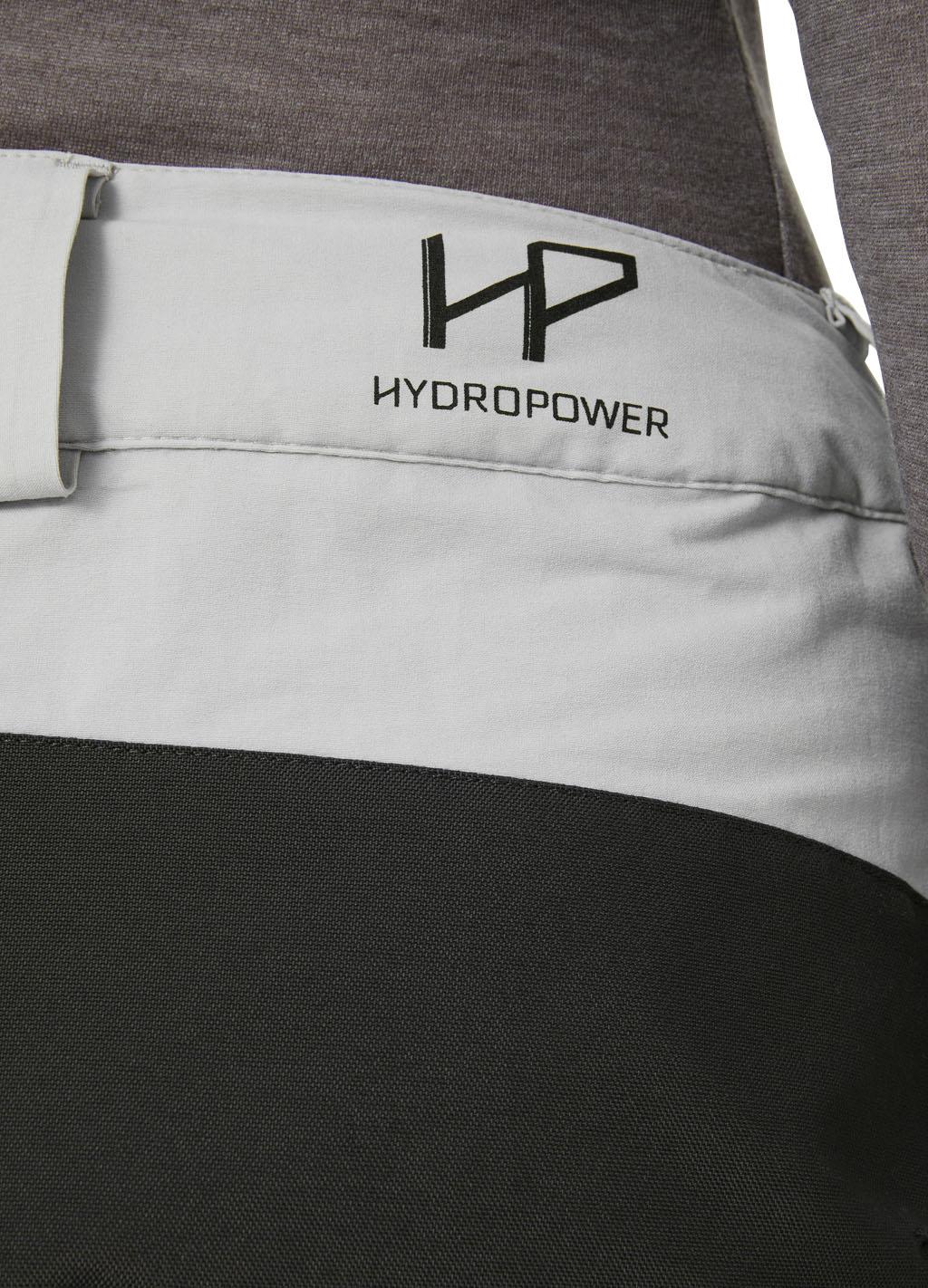Product gallery image number 4 for product Hp Racing Deck Pant - Women's