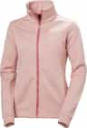 Colour: Pink Salt